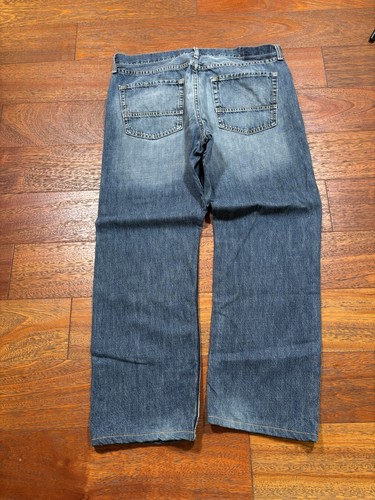 Vintage nautica jeans - co, w38