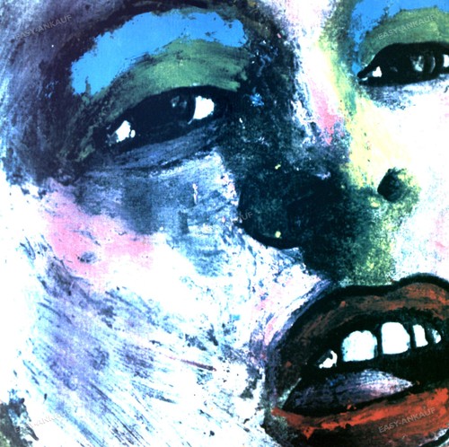 Happy mondays bummed - mondays,