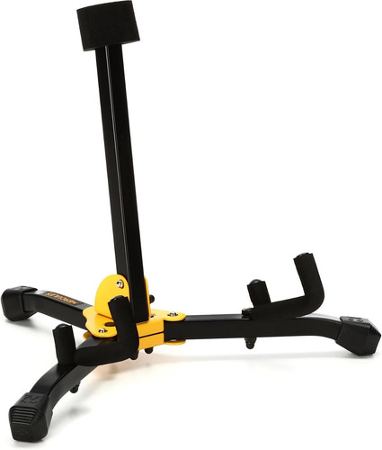 Hercules stands gs402b - gs402b, mini