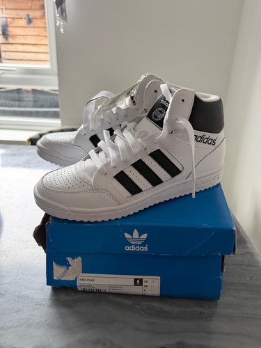 Adidas pro play - play, ..