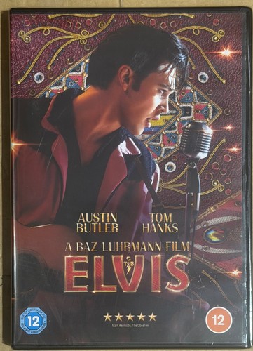Elvis austin butler - butler,