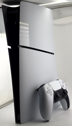 Sony playstation digital - sony,