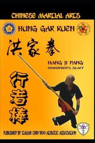 Giuseppe cucci han pang - giuseppe,