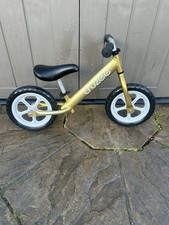 Cruzee Kids Lightweight