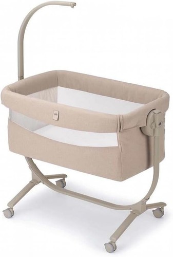 Cam cullami baby cot - cam,