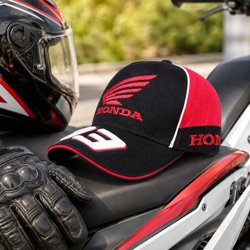 Adjustabl motorcycle racing - adjustabl,