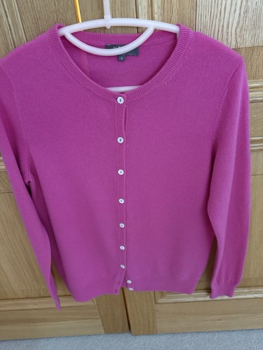 Peal women cashmere - women's,