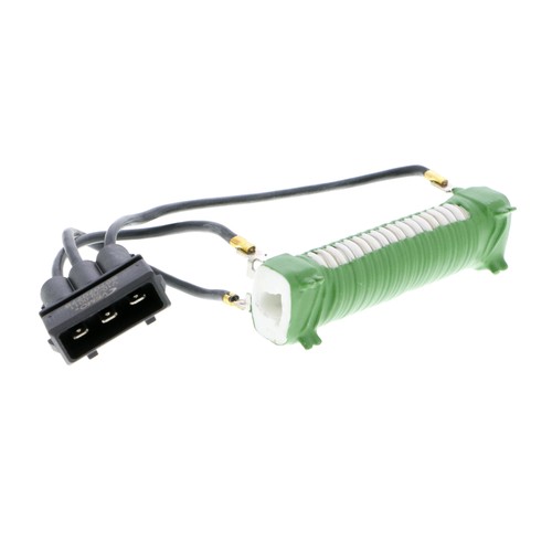 Vemo series resistor electric - resistor,