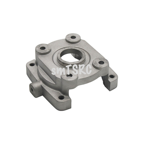 29cc clutch cover for - 1/5, hpi