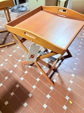 Small Table Design Valsecchi