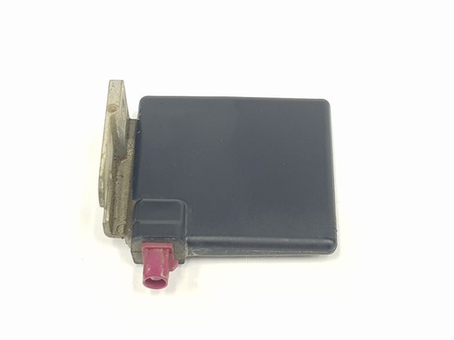3g9035534 2315795 electronics - 2315795,