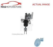 CLUTCH MASTER CYLINDER BLUE