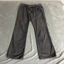 Gap corduroy trousers mens - gap,