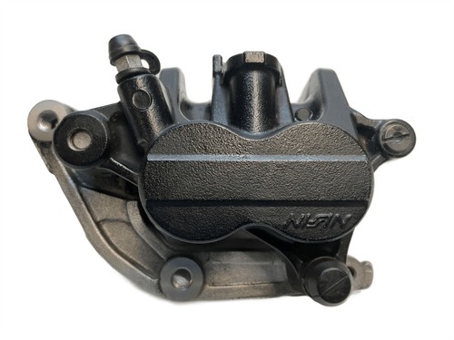 2008 triumph bonneville front - 2008,