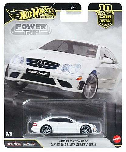 Hot wheels 2008 - wheels, '2008