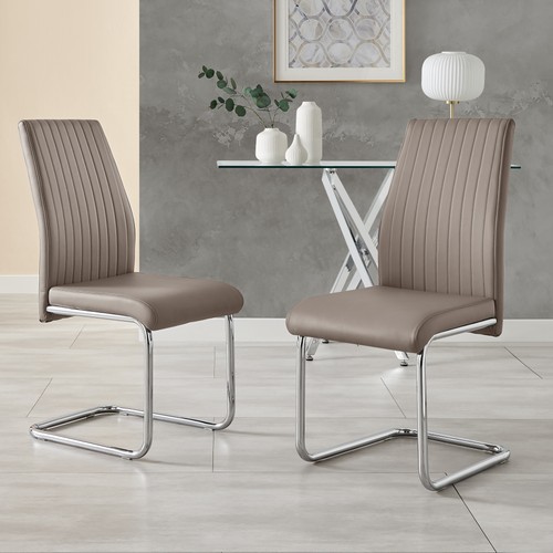 Lorenzo faux leather - lorenzo, x2