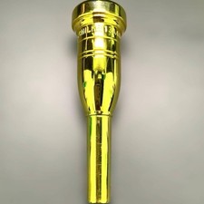 Schilke 13A4A Ultra HEAVY GP