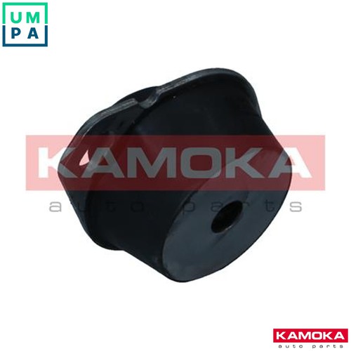 Mounting engine 890277 - mounting,