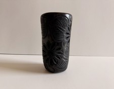 Mexican BARRO NEGRO CERAMIC
