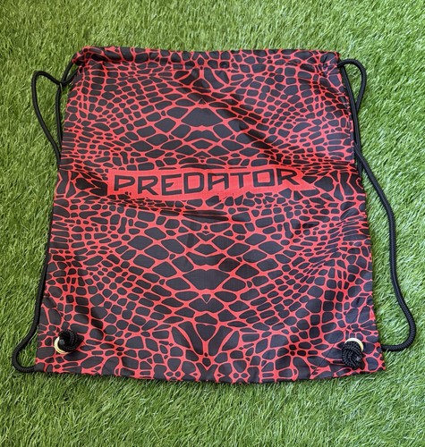 Adidas predator year - adidas,
