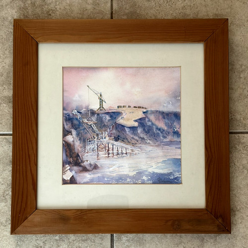 Original richard dobson - original,