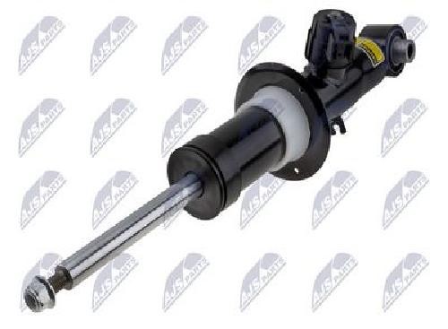Genuine nty shock absorber - nty,