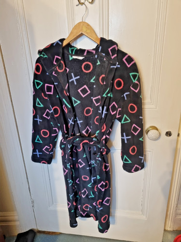 Marks spencer boys dressing - boys,