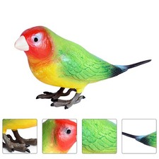  Garden Ornament Miniature