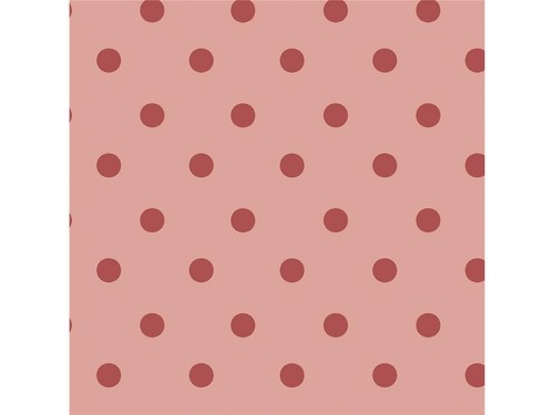 Cath kidston wallpaper 125521 - cath,