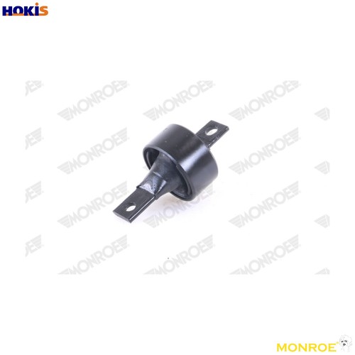 Mounting controltrailing - mounting,