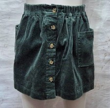 Marks & Spencer Kids Girls