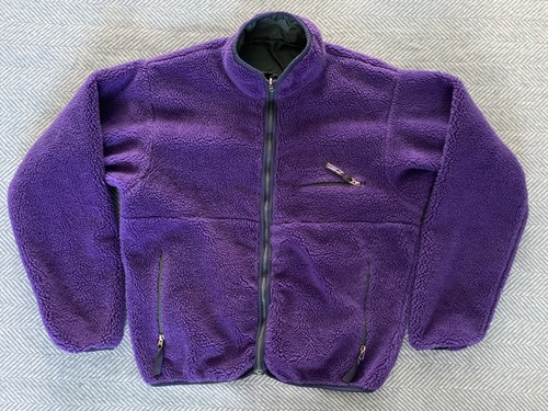 Vintage 1993 patagonia - 1993,
