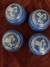 Aero groove bowls size - aero,