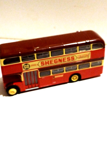 Efe 30706 aec - efe,