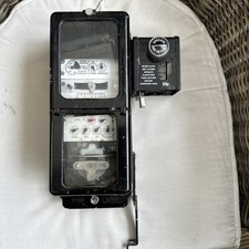 Ferranti Electricity Coin