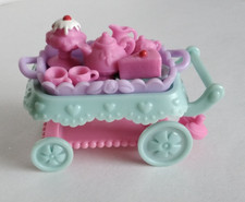 VINTAGE  MY LITTLE PONY