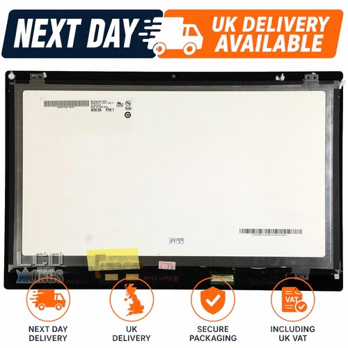 Acer aspire 471 - aspire, v5-471