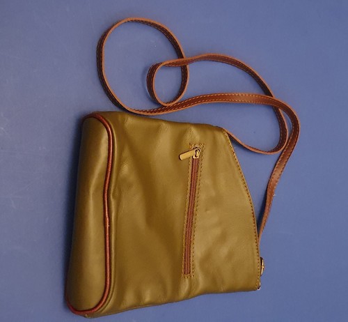 Vera pelle soft italian - vera,