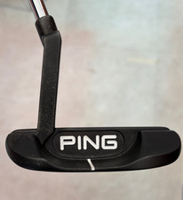 Ping cadence b65 putter - ping,