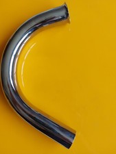 MZ TS 250-MZ TS 250/1 CHROME