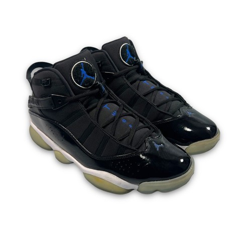 Nike air jordan rings - air, 6