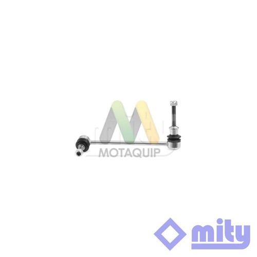 Fits bmw 4 - fits,