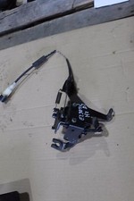 Fuel tank mercedes w210 e290 - fuel,
