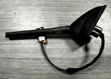 GENUINE FORD FOCUS KUGA C-MAX COMPLETE BASE AERIAL MAST AM5T-18828-CE 2011-2016