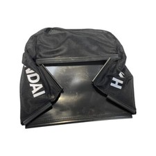 Hyundai Collection Bag for