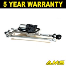 Fits Vauxhall Astra 2004-2012