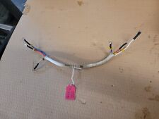 COMMERCIAL GAS  FRYER 3 WIRE  CONVECTION GAS VALVE   FRYER 