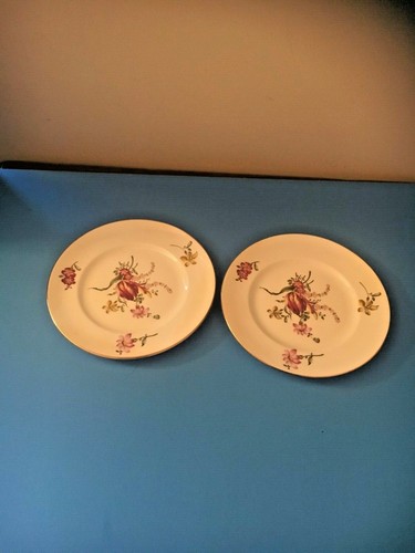 Pair england antique - ,