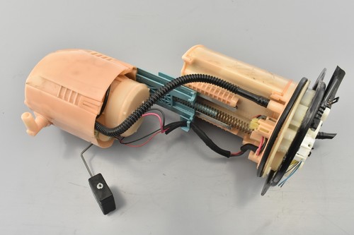 Fuel pump 77020 - -28140, toyota