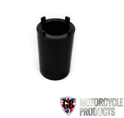 Suzuki gs450 steering - gs450,